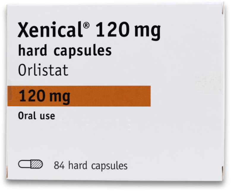 Ordre orlistat