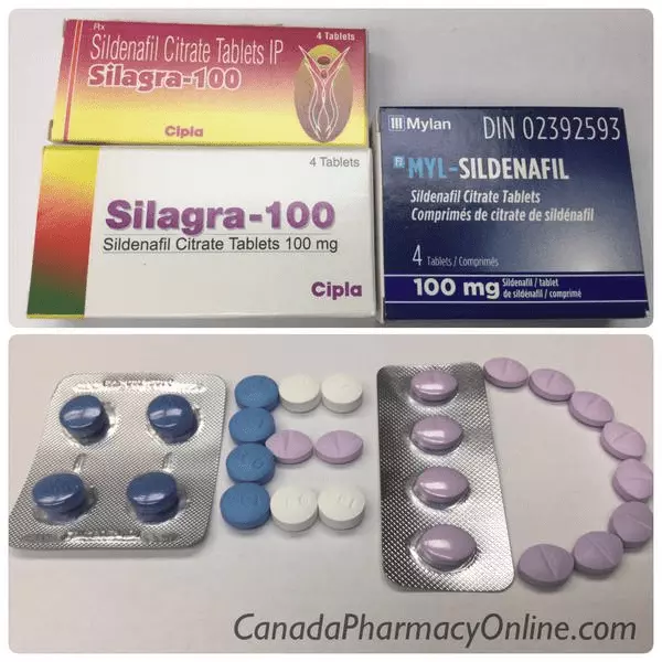 Ordre silagra