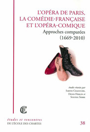 Ordre Sonata