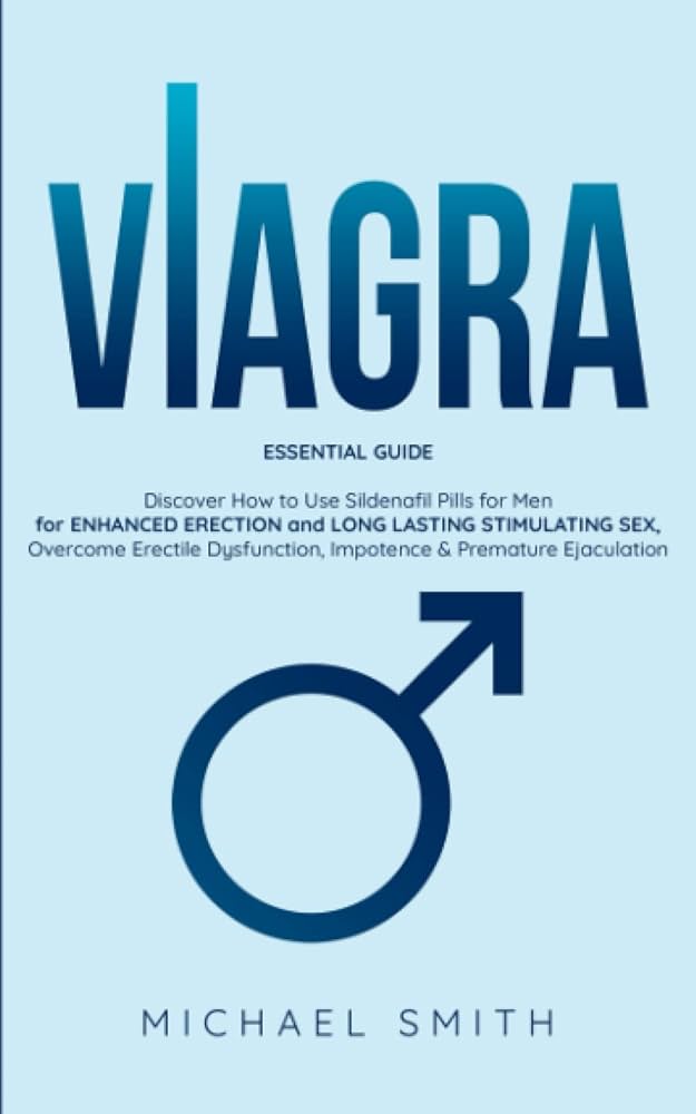 Ordre viagra
