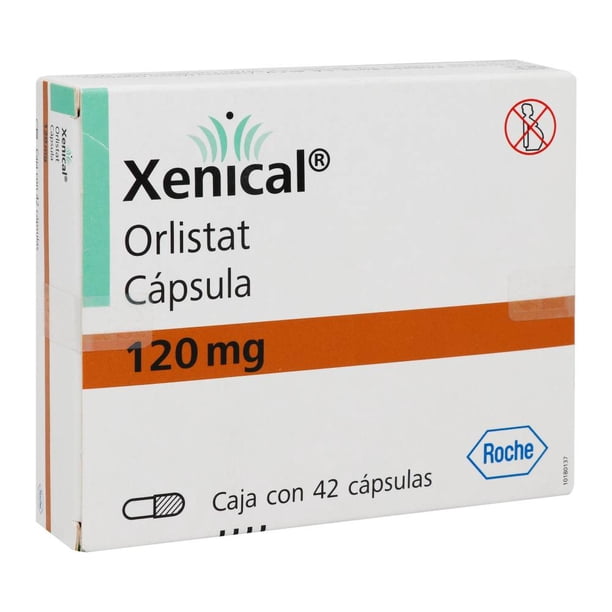 ordre xenical