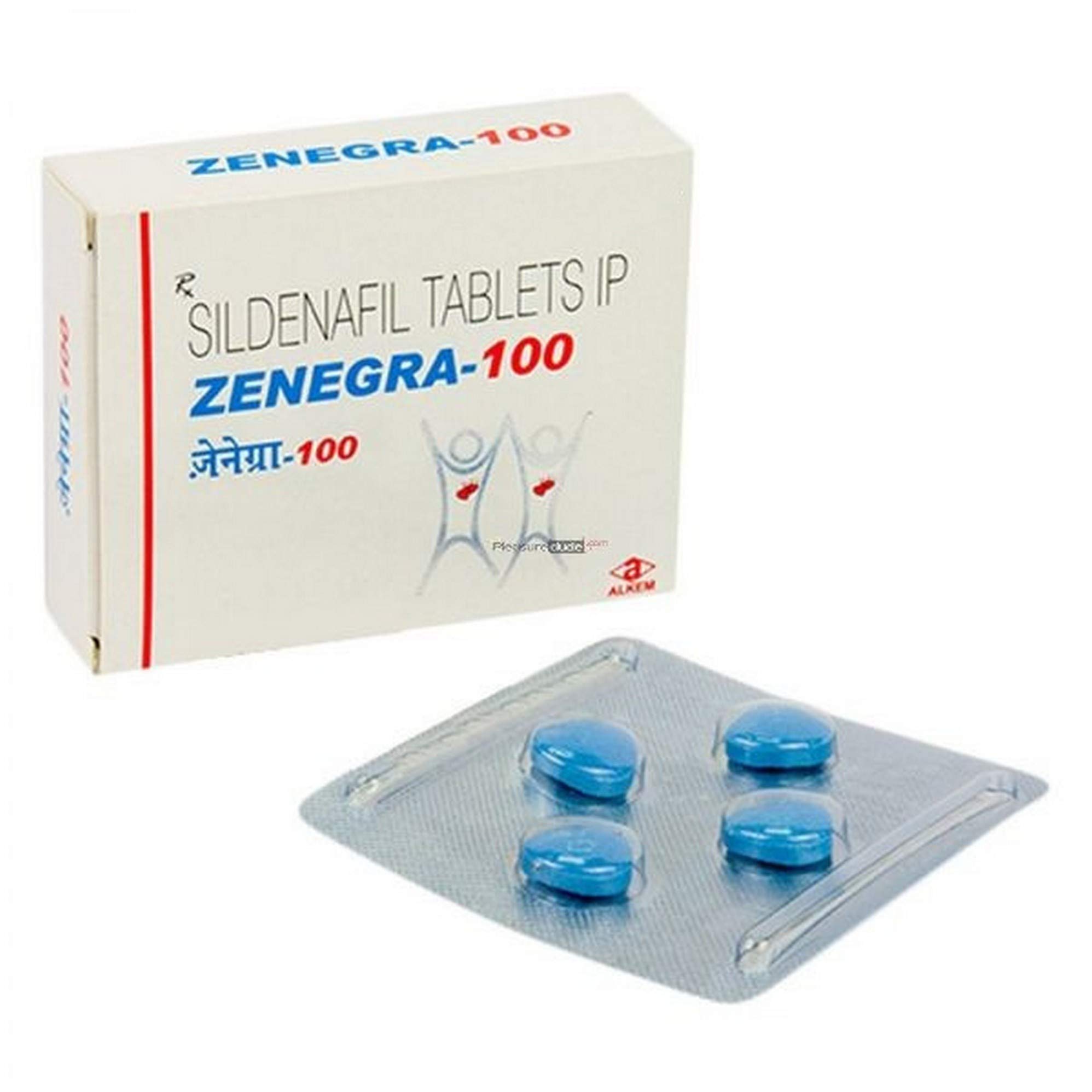 Ordre Zenegra