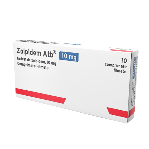 ordre zolpidem