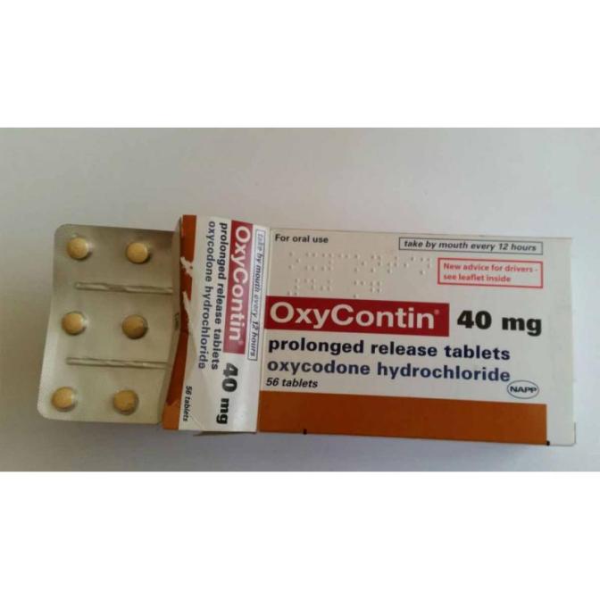 Ordre zolpidem