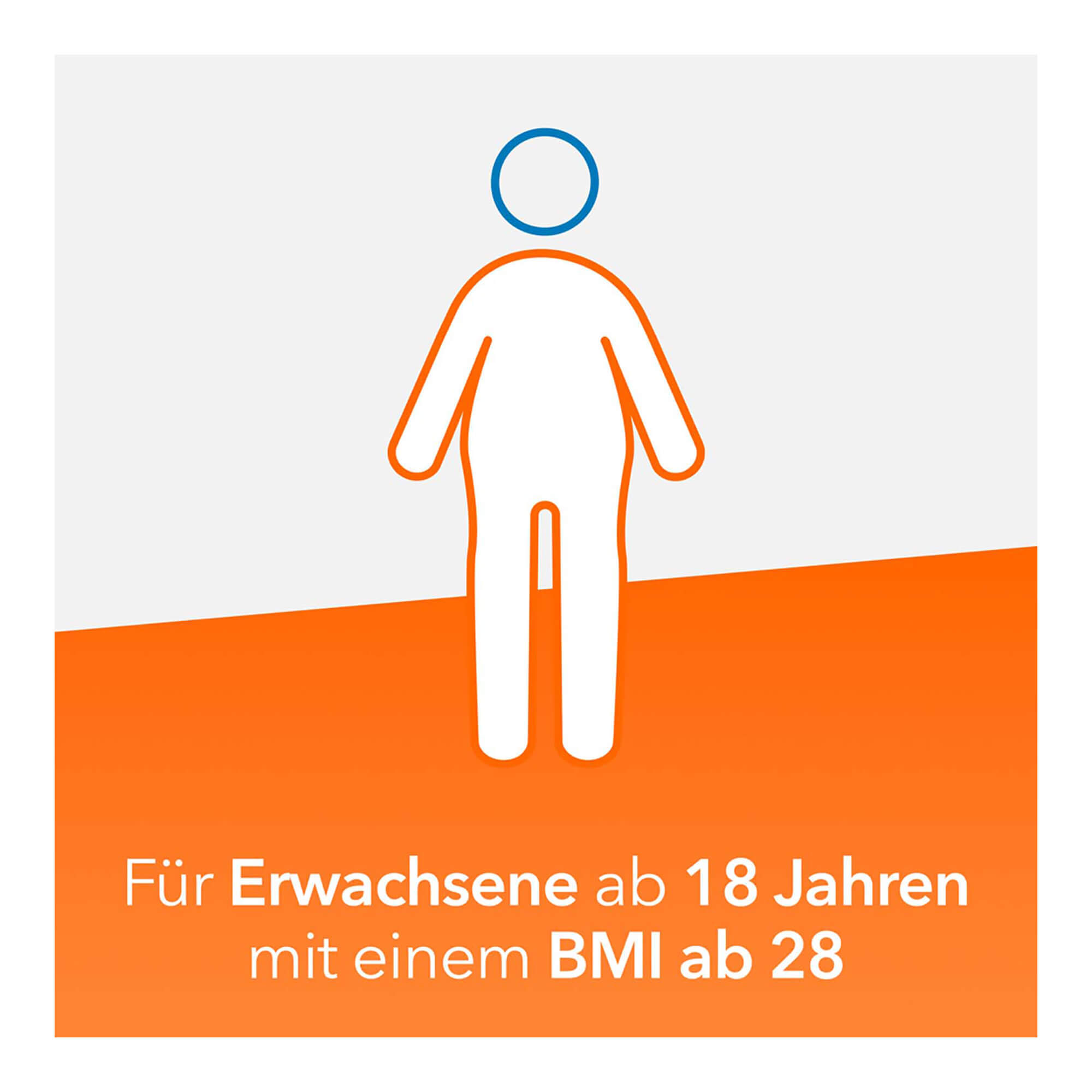 Orlistat 60 mg pas cher