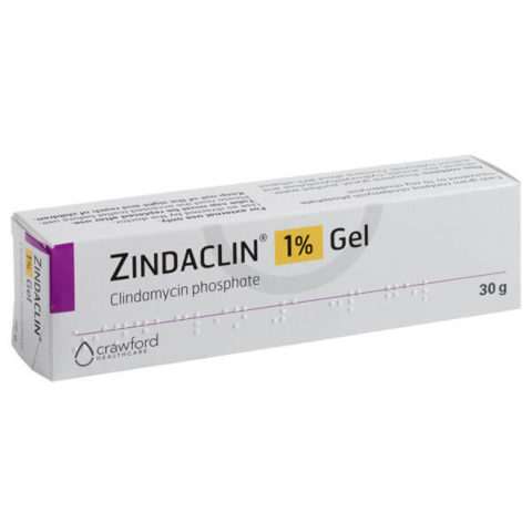 Orlistat Achat