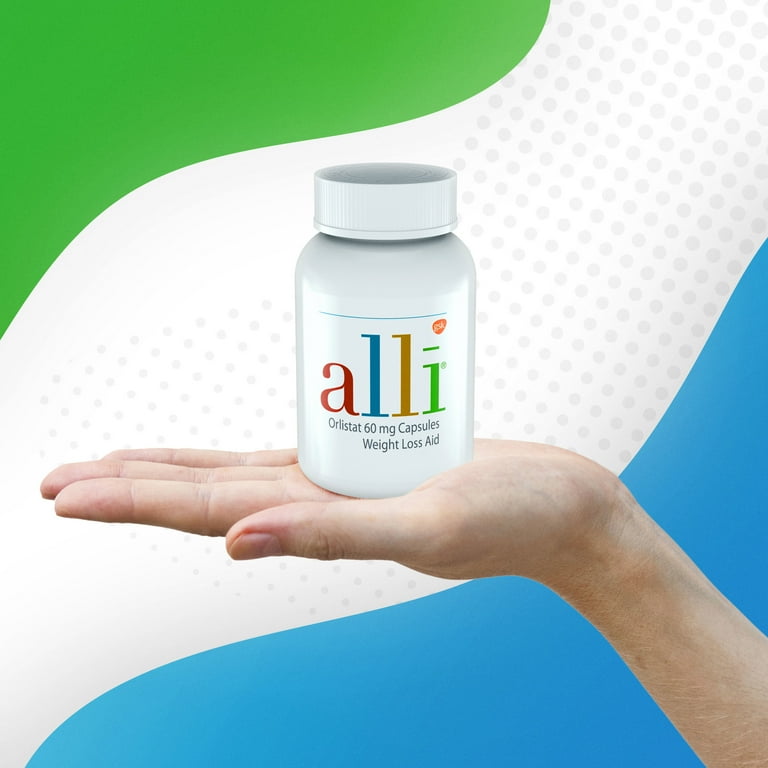 orlistat acheter online