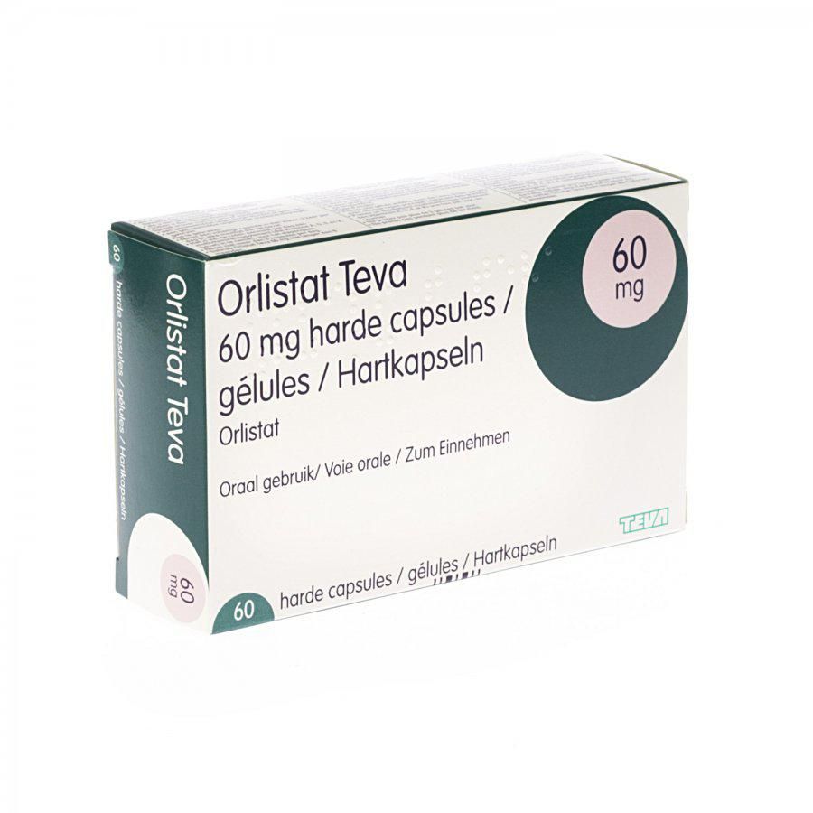 orlistat acheter online