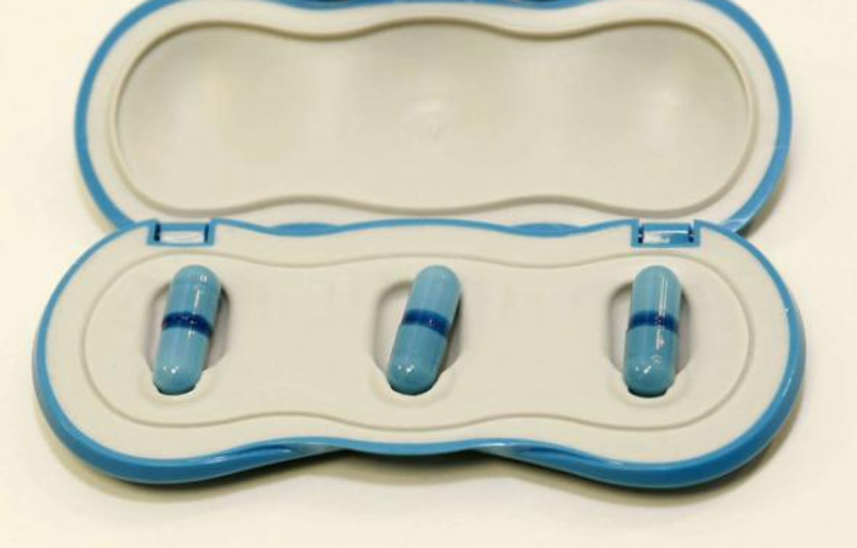 Orlistat acheter sans ordonnance