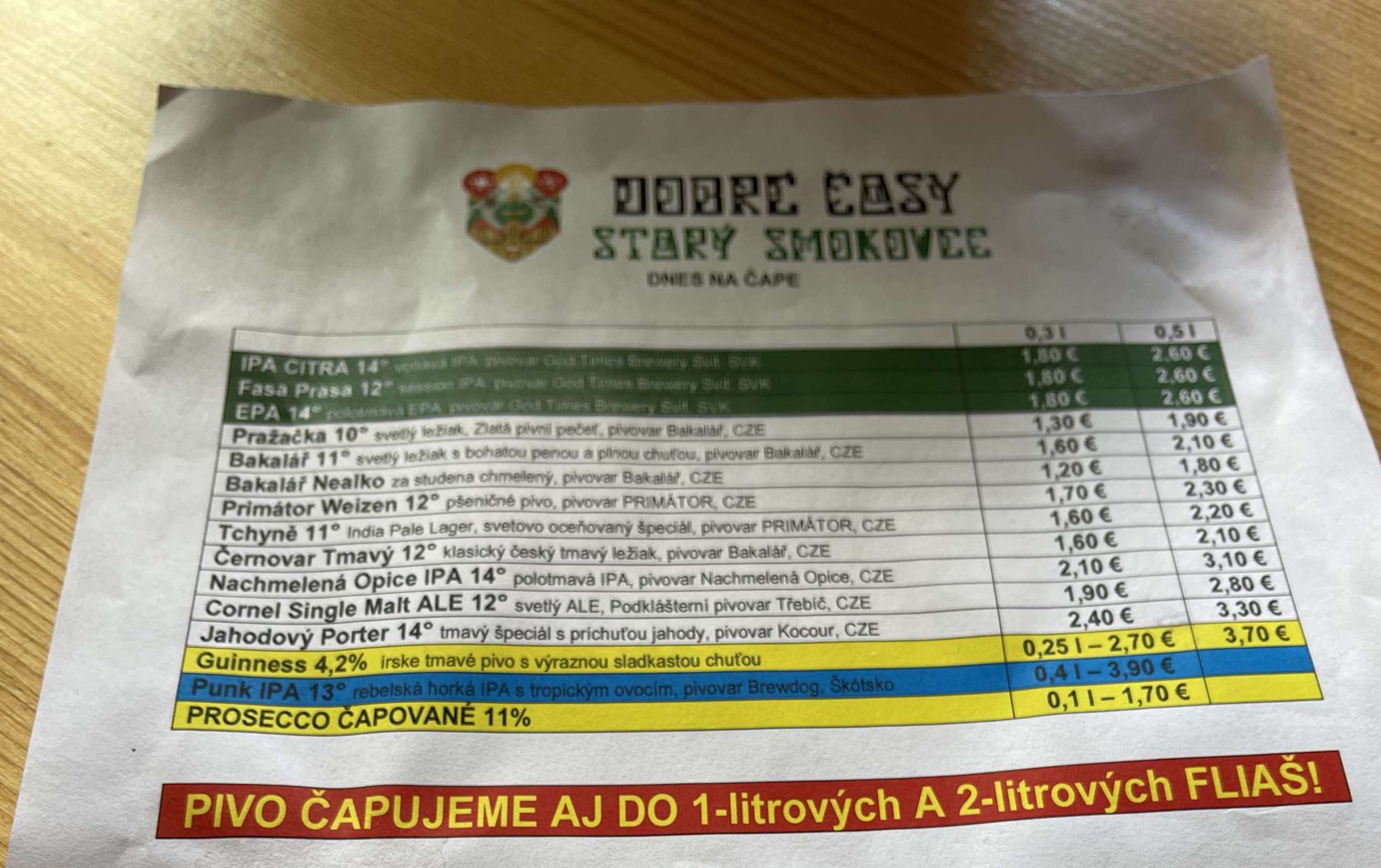 Orlistat bnf online