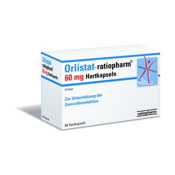 Orlistat bnf online