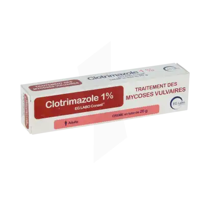 Orlistat eg 120 mg acheter