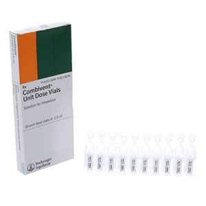 Orlistat eg 120 mg prix