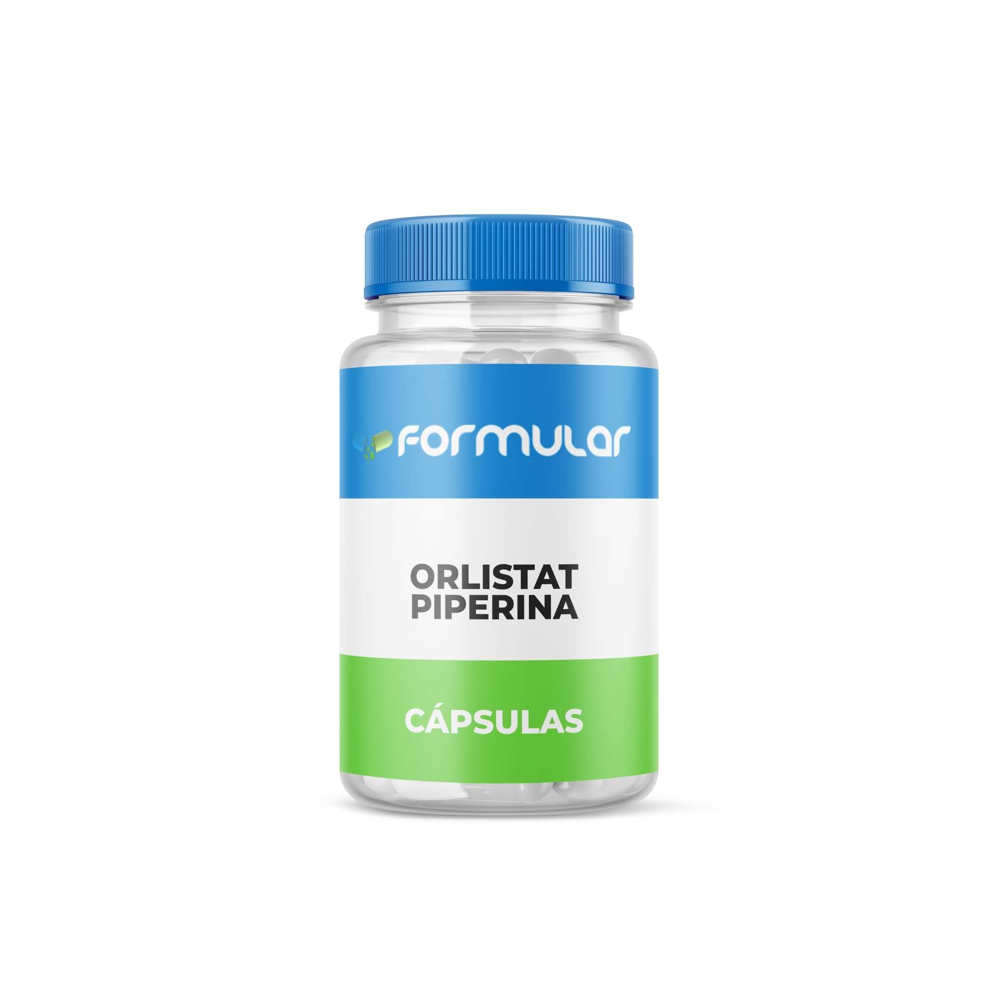 Orlistat farmacia online