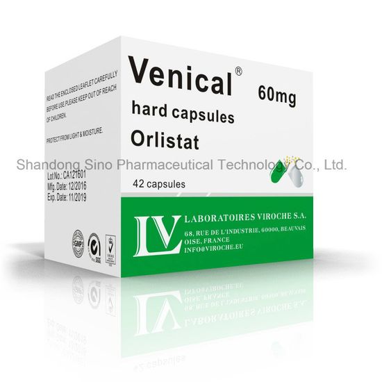 orlistat france