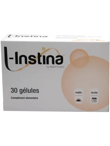 Orlistat France Acheter