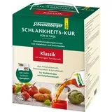 Orlistat hexal pas cher