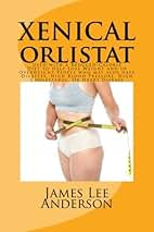 Orlistat moins cher