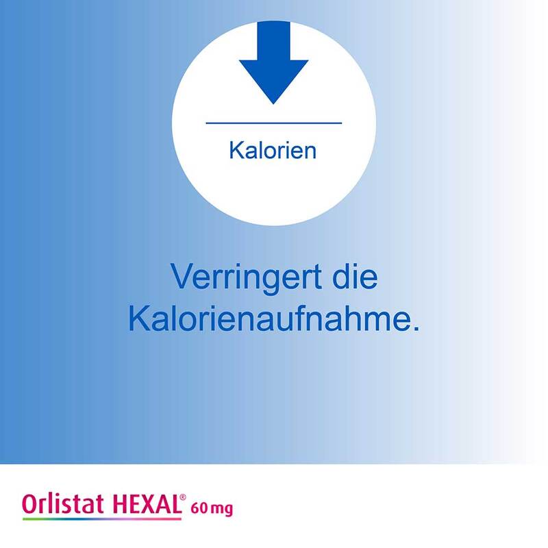 Orlistat Online