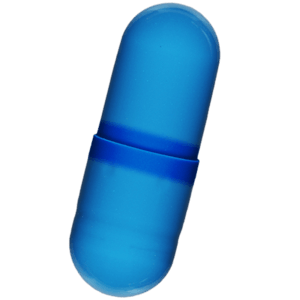 Orlistat online