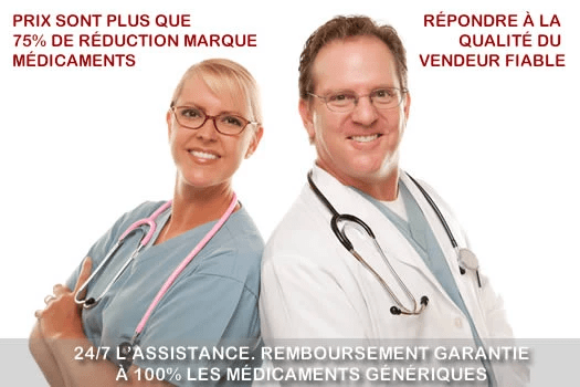 Orlistat Online Acheter
