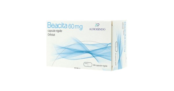 Orlistat online italia
