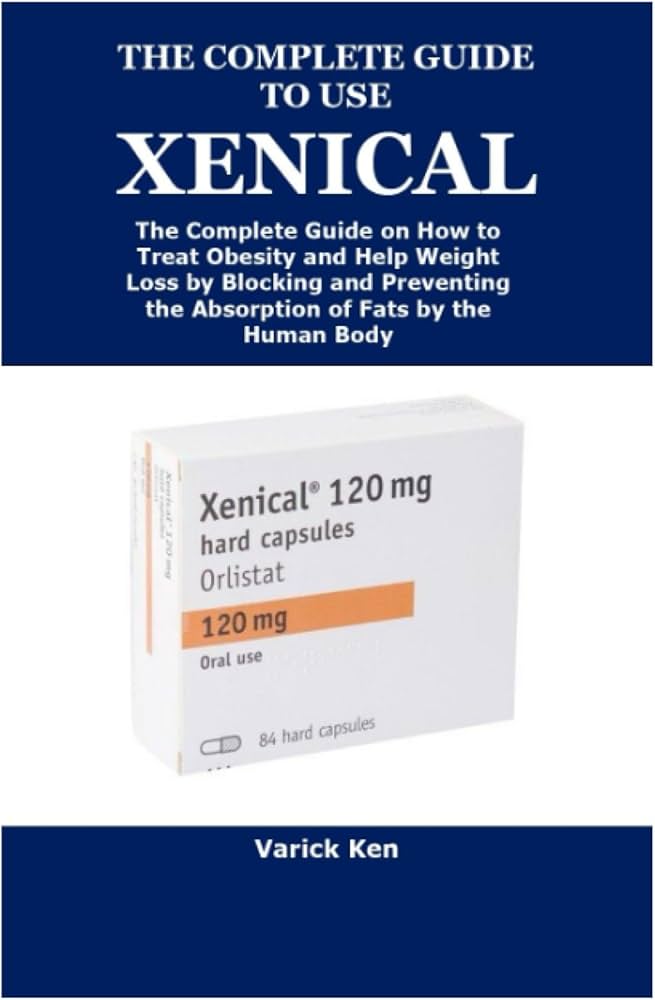 orlistat ou acheter