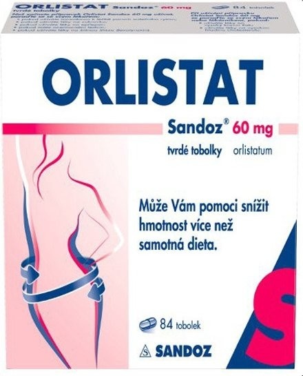 Orlistat Prix Au Quebec