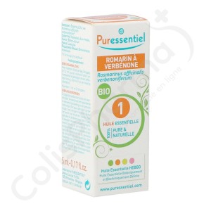 Orlistat prix belgique