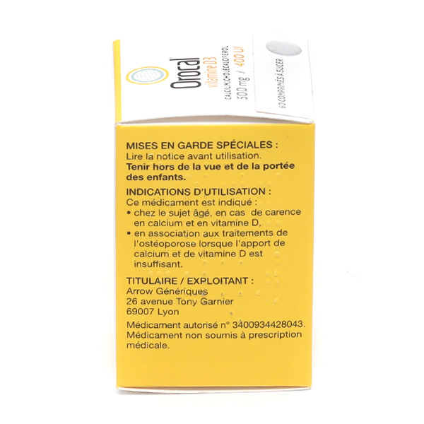 Orlistat sandoz 120 mg france