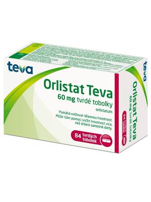 Orlistat sandoz 120 mg france