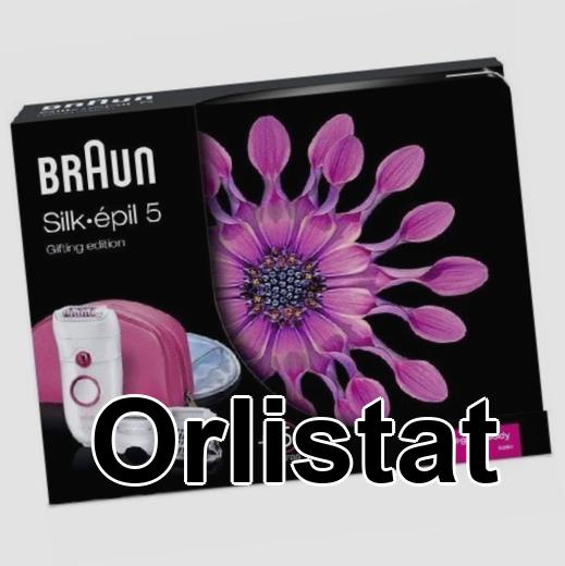 Orlistat sandoz 60 mg prix