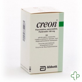 Orlistat sandoz prix