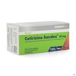 Orlistat sandoz prix en pharmacie
