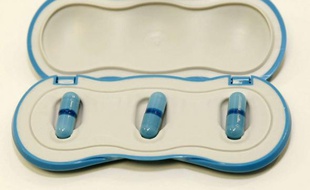 Orlistat sans ordonnance