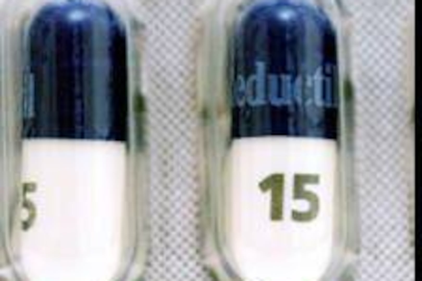 Orlistat sans ordonnance belgique