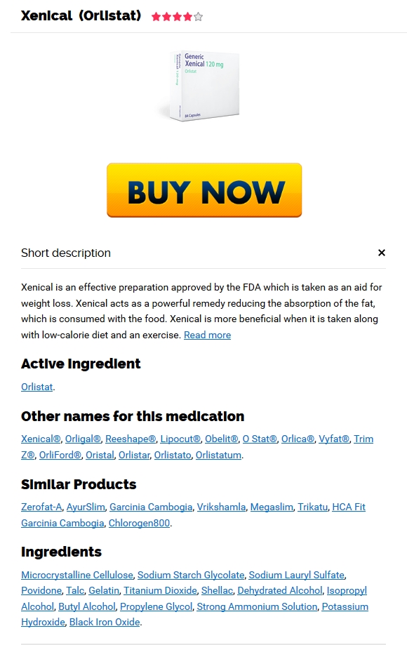 Orlistat Sans Ordonnance France