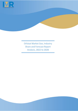 orlistat teva prix