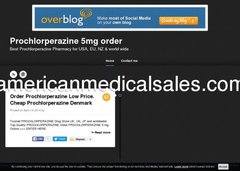 orlistat venda online