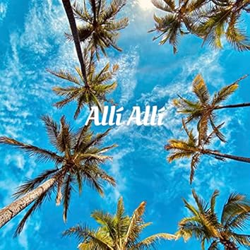 Ou Acheter Alli