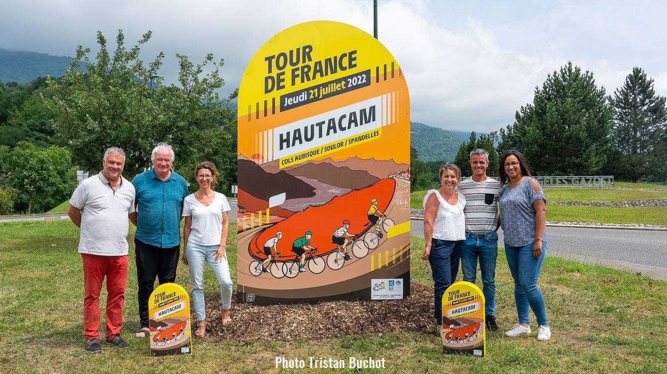 Ou acheter alli en france
