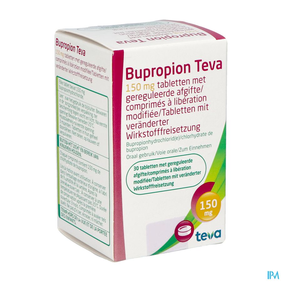 Ou acheter bupropion