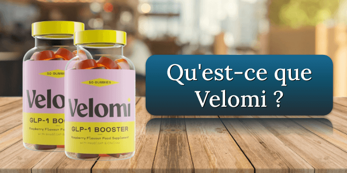 Ou Acheter Du Phentermine