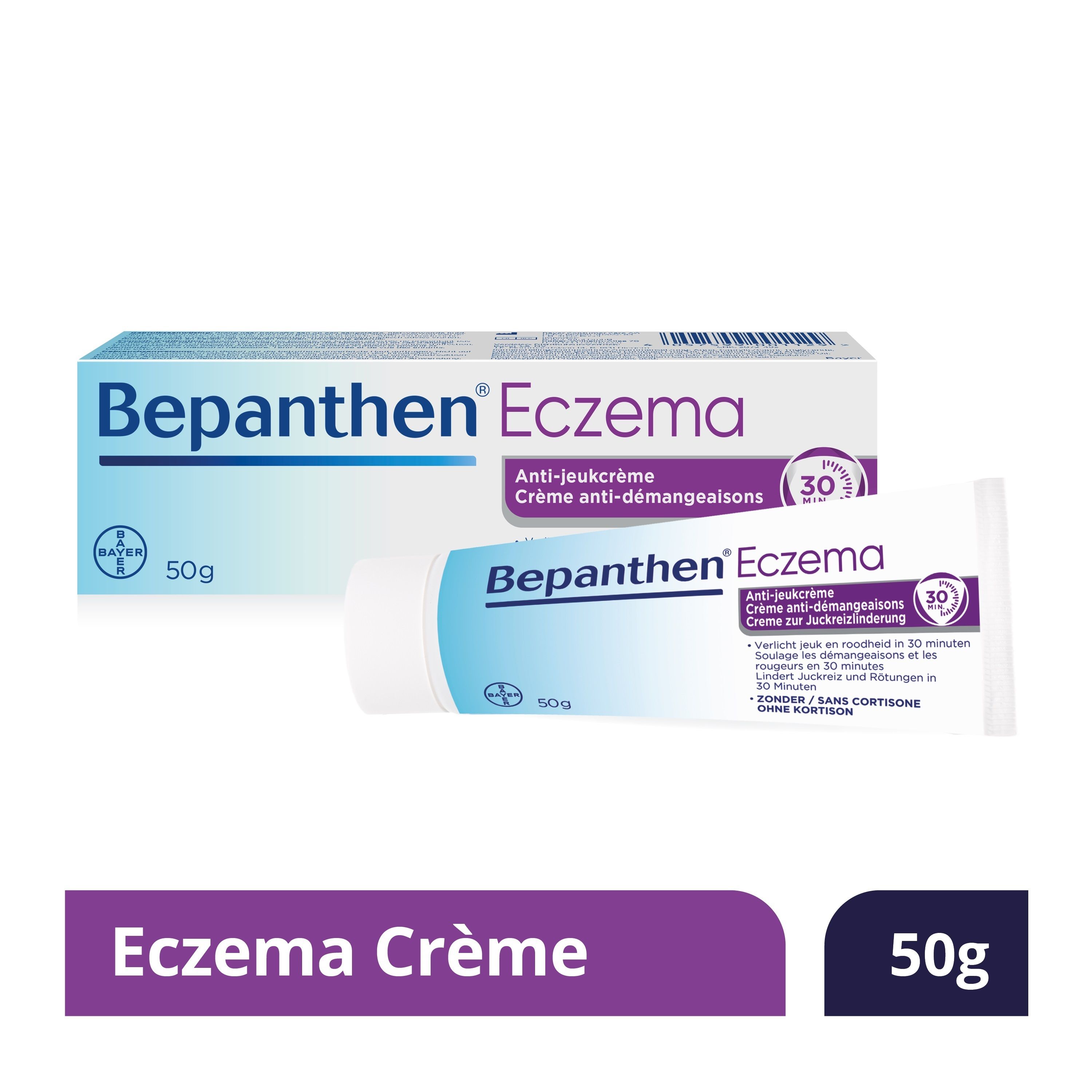Ou Acheter Du Prednisolone