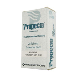 Ou Acheter Finasteride