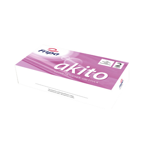 Ou acheter orlistat en france