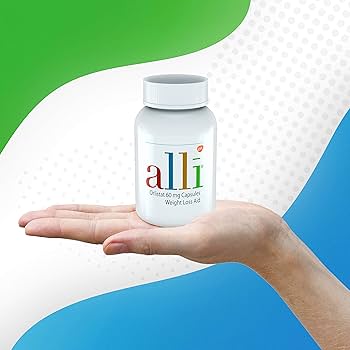 Ou Acheter Pilule Alli En Ligne