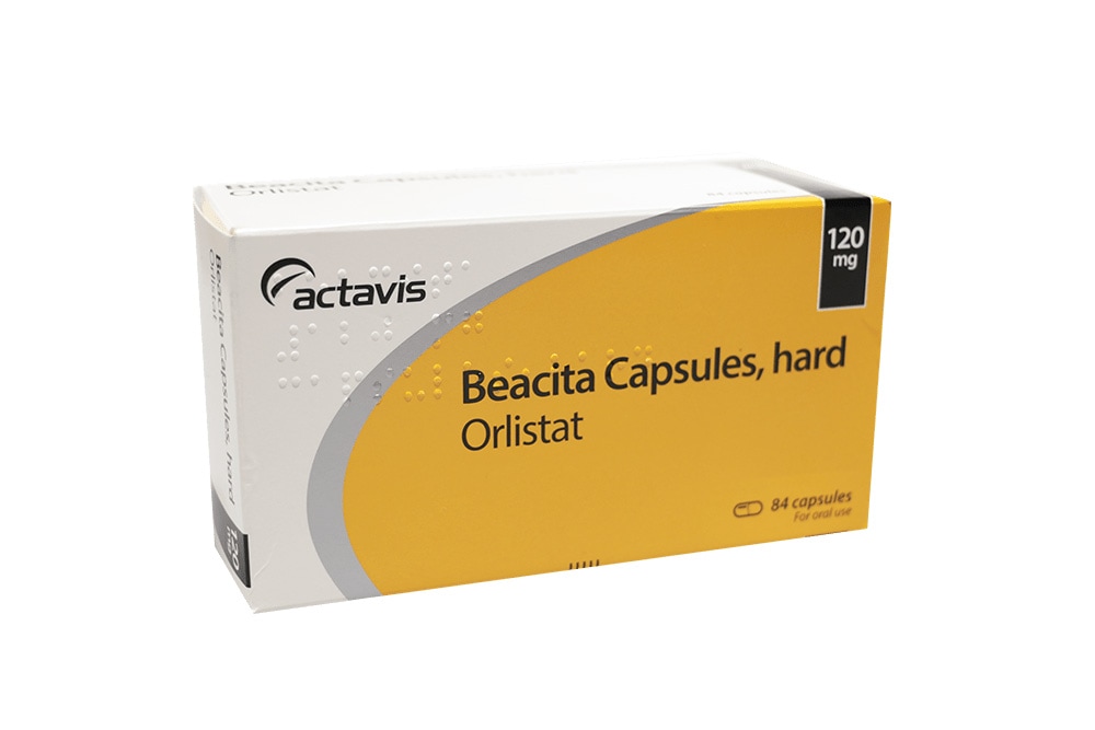Ou acheter xenical 120 mg