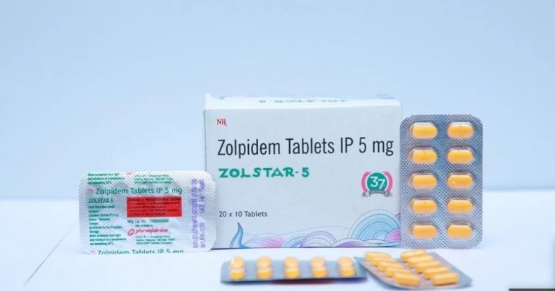 Ou Acheter Zolpidem 10 Mg