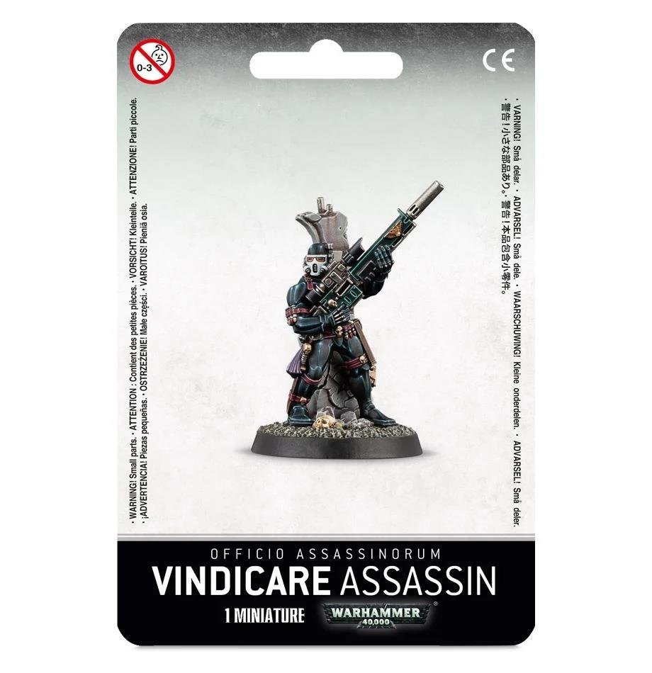 ou commander xenical